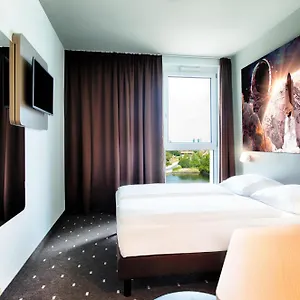 Bremen-altstadt Otel