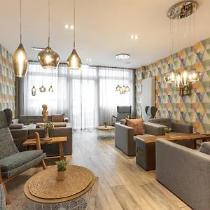 Garner By Ihg Otel