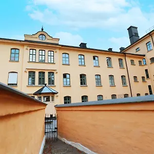 stf-langholmen-hostel.find-stockholm-hotels.com/