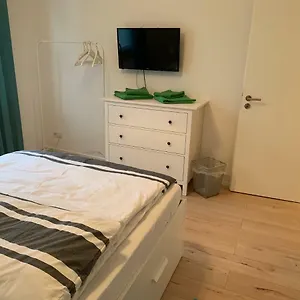 5min Zentral - Wohnen Am Werdersee Neustadt Apartment