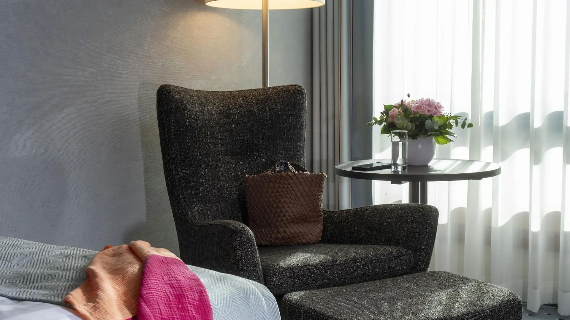 Maritim Hotel Bremen 4*,  Deutschland