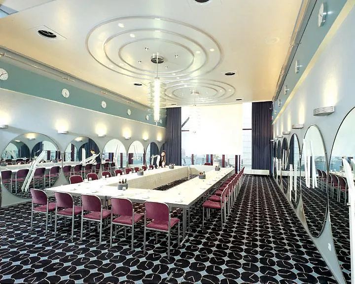 ****  Maritim Hotel Bremen Deutschland