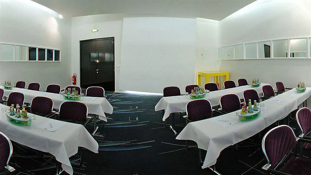 ****  Maritim Hotel Bremen Germany